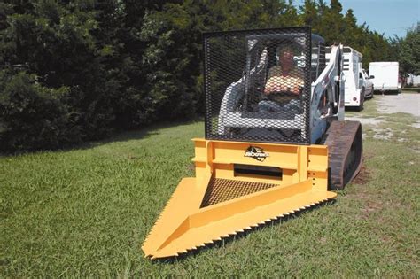 root hog skid steer|super tooth root hog.